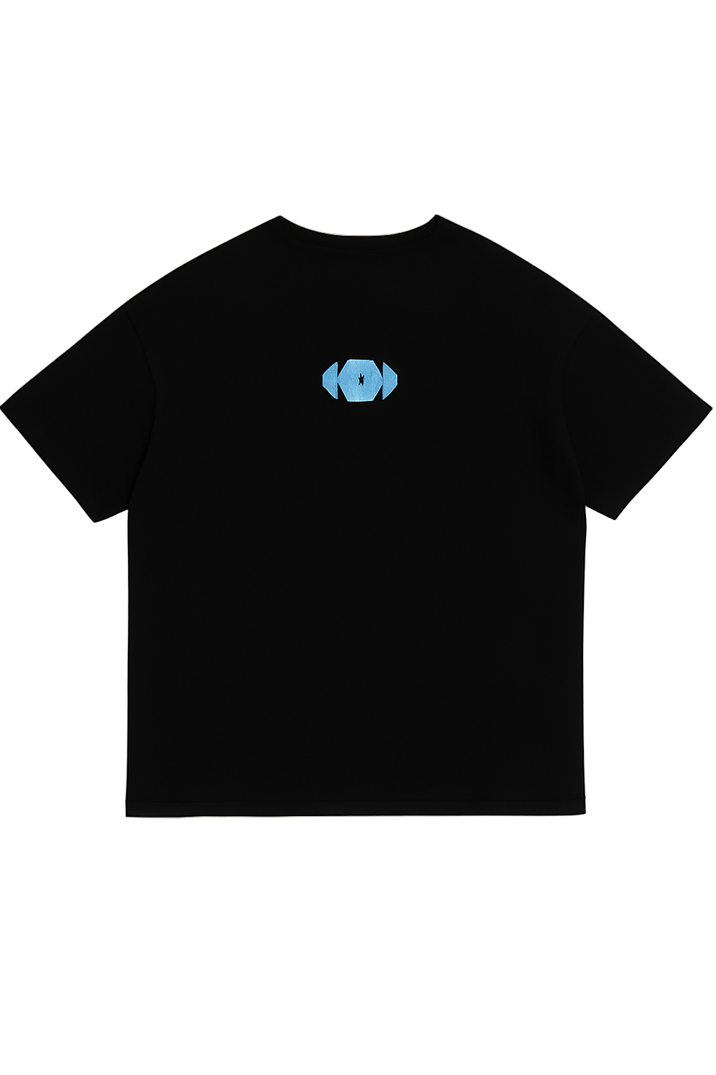 The Vinyl T-Shirt
