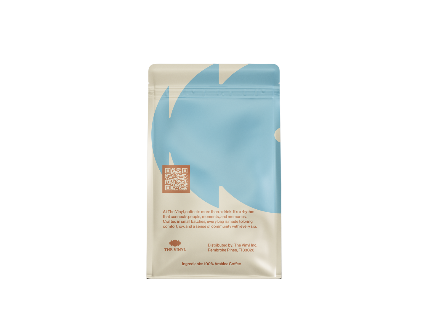 Deep Cut – Espresso Roast