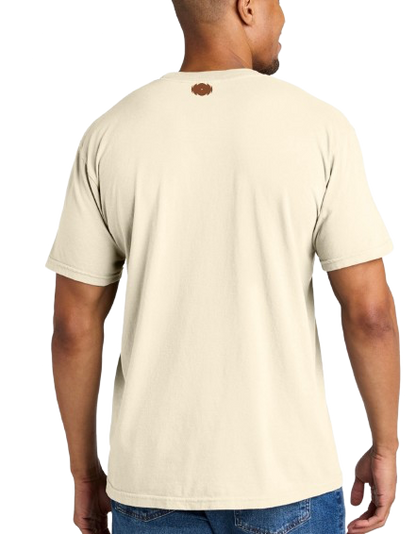 Men’s Tshirt