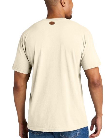 Men’s Tshirt
