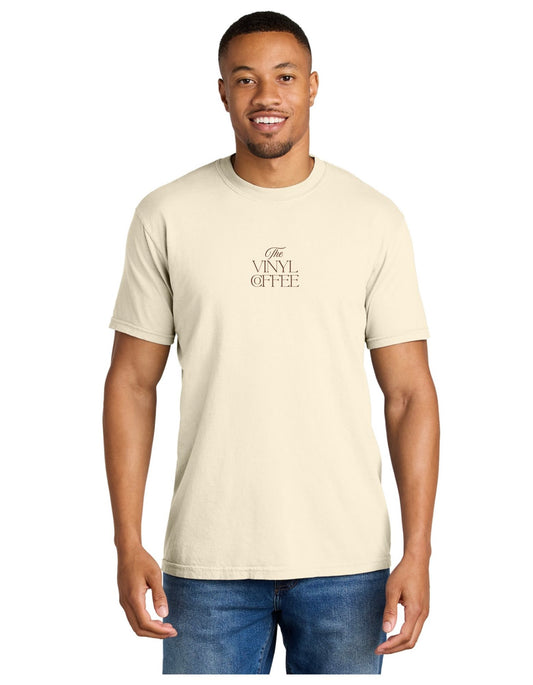 men’s Tshirt