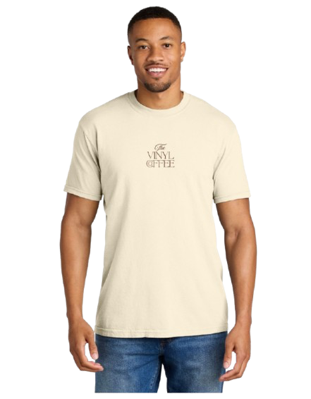 Men’s Tshirt