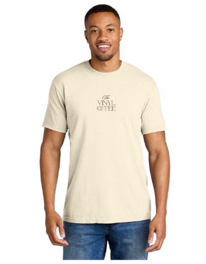 Men’s Tshirt