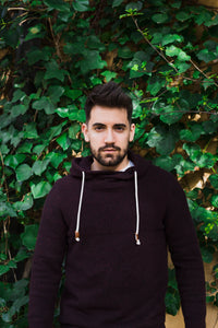 Marcus L.