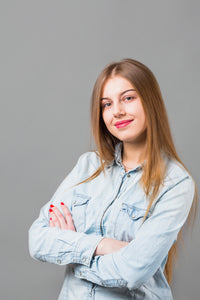 Sophia R.