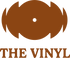 The Vinyl Inc.