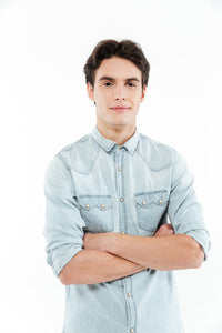 Daniel M.